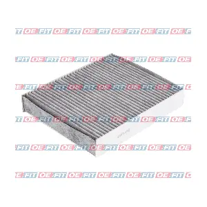 310 09 318 02 22 OE-FIT Schaferbartho
