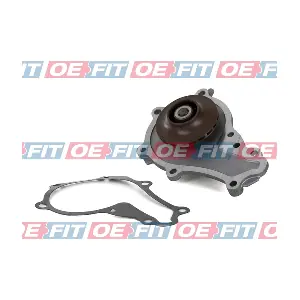OE-FIT Schäferbartho 310 06 437 03 22