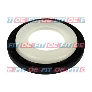 OE-FIT Schäferbartho 313 27 421 03 22