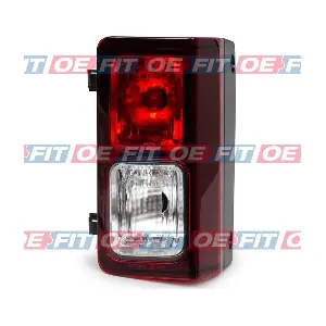 410 28 103 02 22 OE-FIT Schaferbartho
