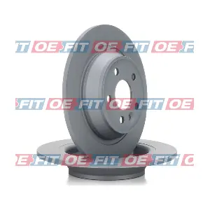 OE-FIT Schäferbartho 315 06 484 03 22