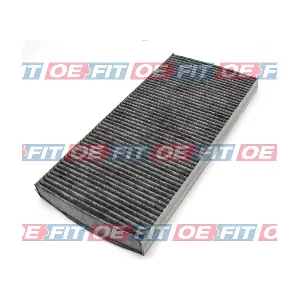 310 12 399 02 22 OE-FIT Schaferbartho