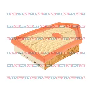 310 06 270 02 22 OE-FIT Schaferbartho