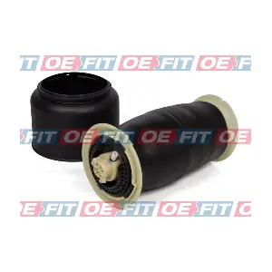 314 02 176 02 22 OE-FIT Schaferbartho