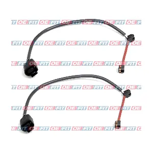 315 18 448 03 22 OE-FIT Schaferbartho