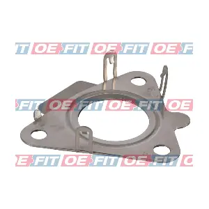 OE-FIT Schaferbartho 313 12 652 03 22