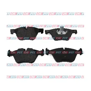 OE-FIT Schäferbartho 315 02 720 02 22