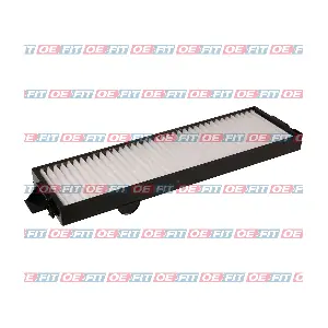 310 34 311 03 22 OE-FIT Schaferbartho