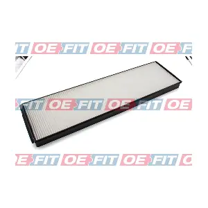 310 12 292 02 22 OE-FIT Schaferbartho