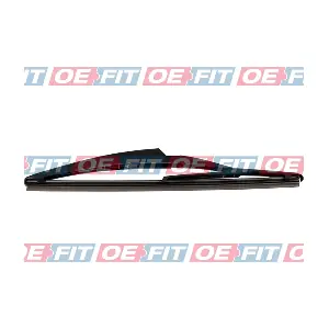 OE-FIT Schaferbartho 421 28 002 03 42