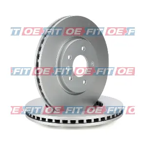 OE-FIT Schäferbartho 315 16 604 03 22