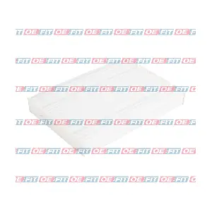 310 12 257 03 22 OE-FIT Schaferbartho