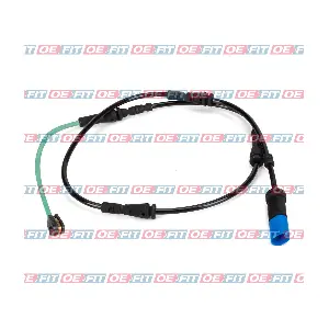 315 02 292 03 22 OE-FIT Schaferbartho