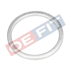 313 00 226 03 22 OE-FIT Schaferbartho