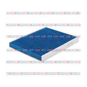 310 06 347 02 22 OE-FIT Schaferbartho