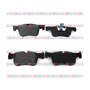 315 02 229 03 22 OE-FIT Schaferbartho