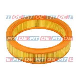 OE-FIT Schäferbartho 310 18 233 03 22