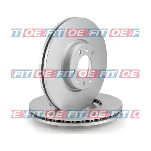 315 27 182 03 22 OE-FIT Schaferbartho