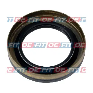 313 16 443 03 22 OE-FIT Schaferbartho
