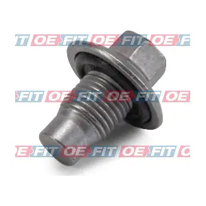 OE-FIT Schäferbartho 310 38 950 03 22