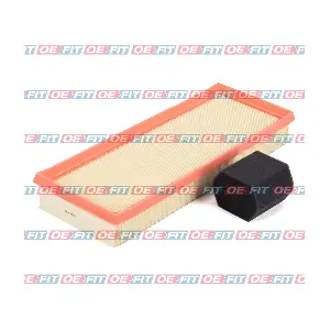 310 27 206 03 22 OE-FIT Schaferbartho