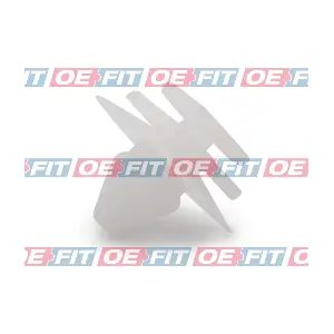 100 27 260 02 22 OE-FIT Schaferbartho