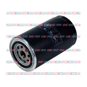 OE-FIT Schäferbartho 310 18 203 03 22