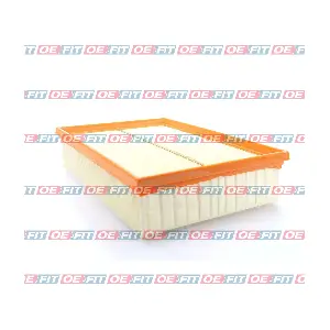 310 28 105 03 22 OE-FIT Schaferbartho