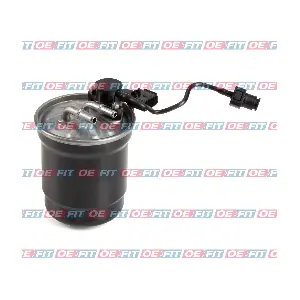 OE-FIT Schäferbartho 312 06 078 02 22