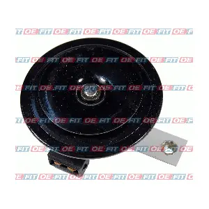 415 18 300 02 22 OE-FIT Schaferbartho