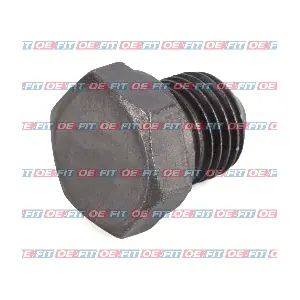 117 18 490 02 51 OE-FIT Schaferbartho