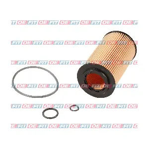 OE-FIT Schäferbartho 310 12 149 03 22