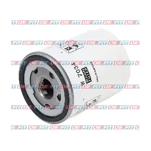 310 06 138 02 22 OE-FIT Schaferbartho