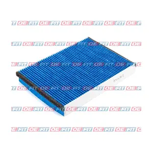 52207674 FIAT