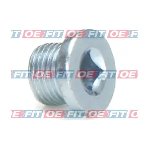 OE-FIT Schaferbartho 313 28 069 03 22