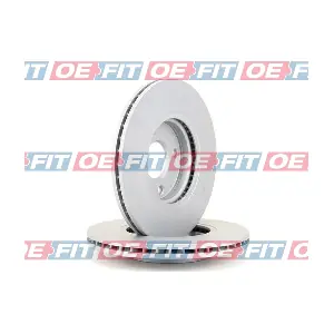 315 06 372 03 22 OE-FIT Schaferbartho