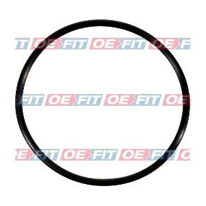 313 16 960 03 22 OE-FIT Schaferbartho