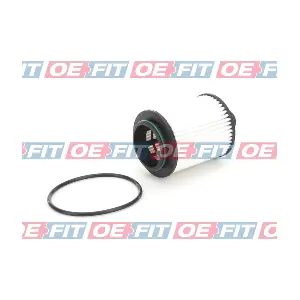 OE-FIT Schäferbartho 310 16 365 03 22