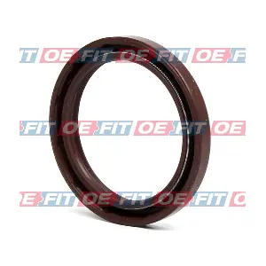313 16 409 03 22 OE-FIT Schaferbartho