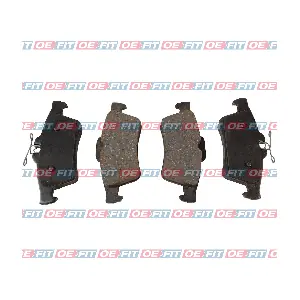 OE-FIT Schäferbartho 315 16 155 02 22