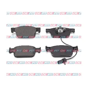 315 04 138 03 22 OE-FIT Schaferbartho