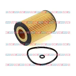 OE-FIT Schaferbartho 310 18 297 02 22 Оливний фільтр