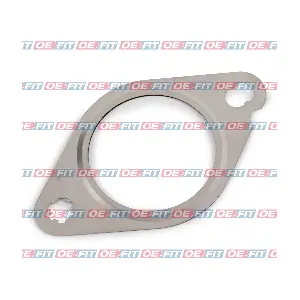 313 06 100 03 22 OE-FIT Schaferbartho