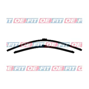 OE-FIT Schäferbartho 421 02 036 02 22