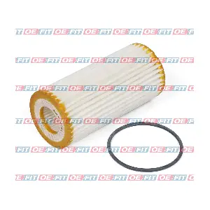 309 18 117 02 22 OE-FIT Schaferbartho