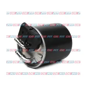 312 12 091 02 22 OE-FIT Schaferbartho