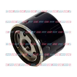 OE-FIT Schäferbartho 310 28 202 03 22