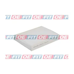 310 28 384 03 22 OE-FIT Schaferbartho