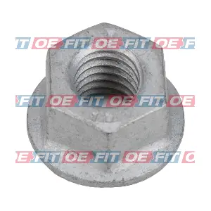 OE-FIT Schäferbartho 100 12 047 03 22