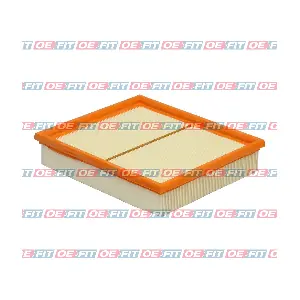 310 12 087 03 22 OE-FIT Schaferbartho